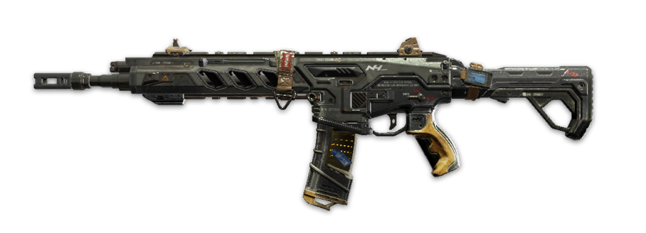 Primary Weapons - Black Ops Cold War, Extra - Call of Duty Maps