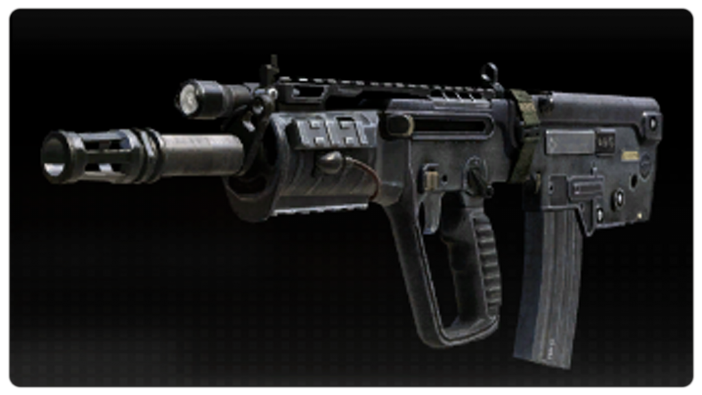 call of duty ghosts mtar x png