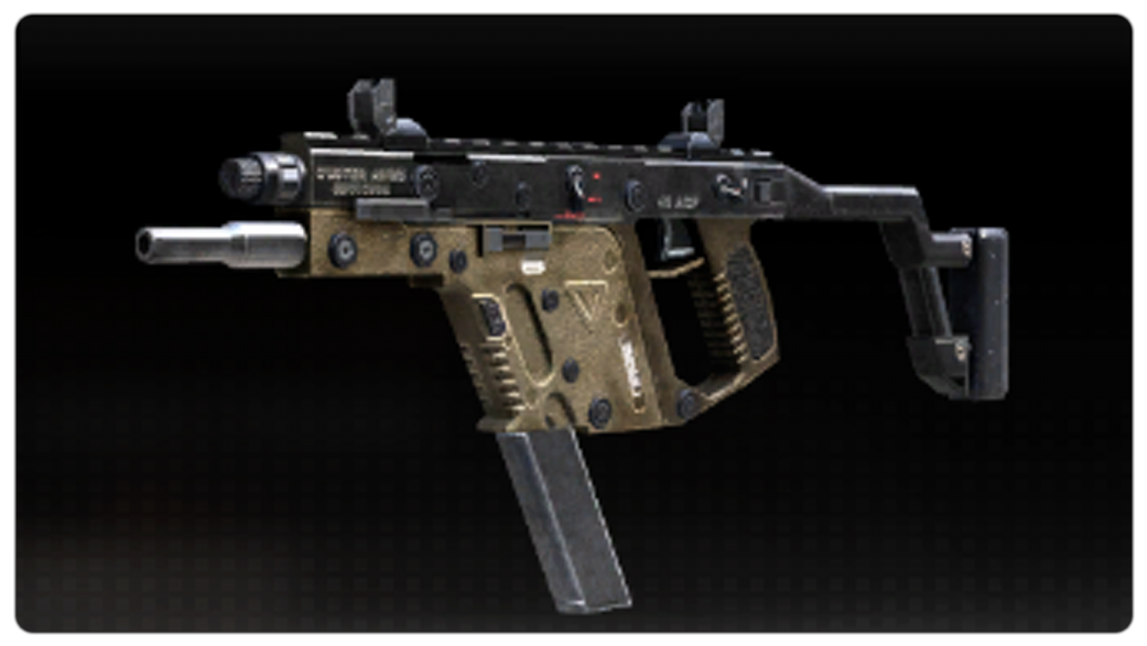 Primary Weapons - Black Ops 2, Extra - Call of Duty Maps