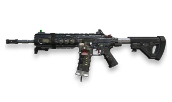 Primary Weapons Black Ops 3 Extra Call Of Duty Maps Primary Weapons Black Ops 3 Extra Call Of Duty Maps