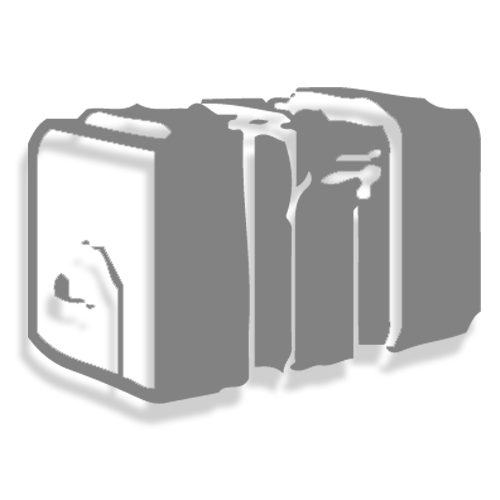 support ammo crate