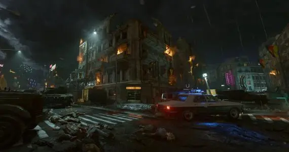 call of duty world at war zombies maps