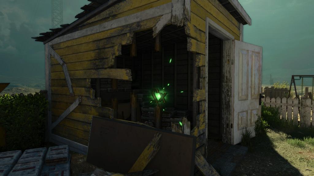Best Fallout 4 Player Home Mods in 2019 - PwrDown