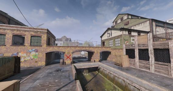 All COD Mobile Maps (2019/2022)  Full List of Call of Duty Mobile Maps