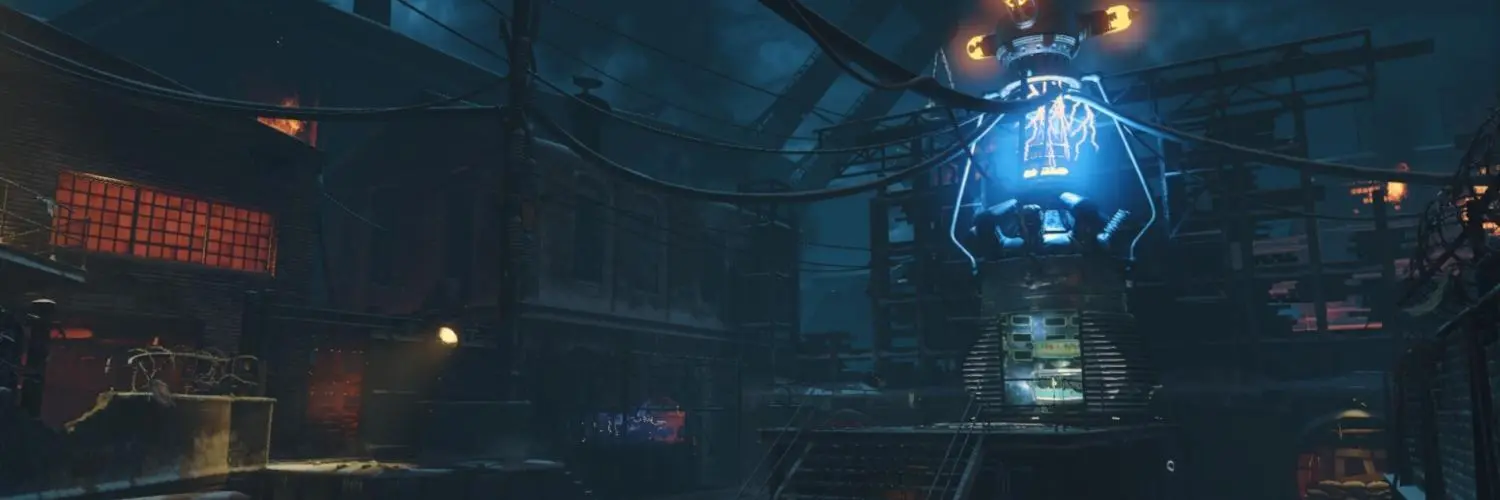 the-giant-black-ops-3-zombies-call-of-duty-maps