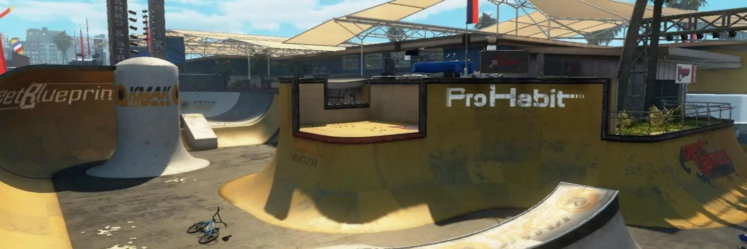 Grind Black Ops 2 Call of Duty Maps