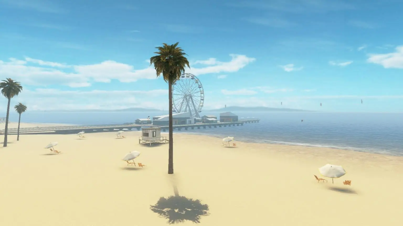 Grind Black Ops 2 Call of Duty Maps