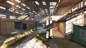 King - Call of Duty Mobile - Call of Duty Maps