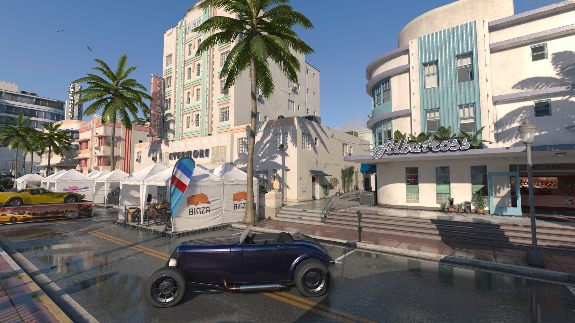 Как купить гта в 2024. Майами Стрике. Miami Strike Call of Duty фото. Cod mobile Map Miami.