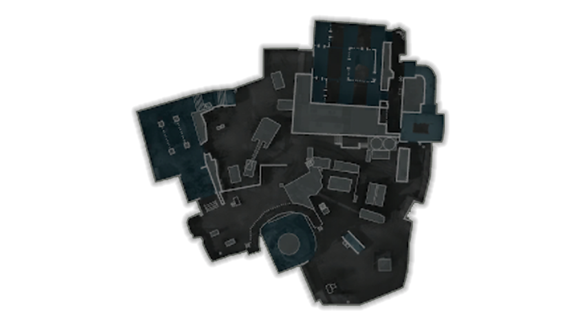 BO2] Which map do you remember the most? : r/CallOfDuty