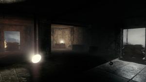 Nacht der Untoten - Black Ops, Zombies - Call of Duty Maps