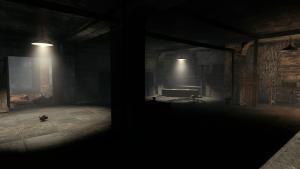 Nacht der Untoten - Black Ops, Zombies - Call of Duty Maps